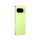 GOOGLE Pixel 10 5G 12/128GB Limonkowy - 1358671 - zdjęcie 4